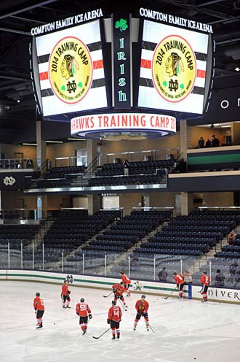 blackhawks-practice.jpg